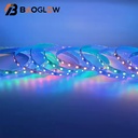 Product Importer Gallery 01 · 7e2aa6c295