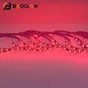 Product Importer Gallery 05 · be85360f06