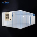 Product Importer Gallery 04 · 173571e078