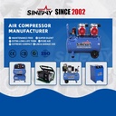 Product Importer Gallery 02 · 33b4e63e0b