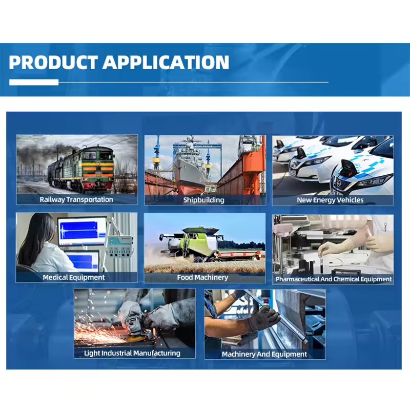 Product Importer Gallery 05 · f66e0ba684