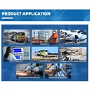 Product Importer Gallery 05 · f66e0ba684