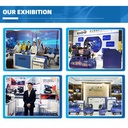Product Importer Gallery 03 · 649aaa6282