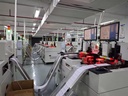 Product Importer Gallery 04 · 21918d87c5