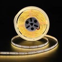 Product Importer Gallery 01 · 0b9fbd9329