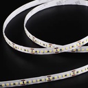 Product Importer Gallery 02 · 985ea235a7