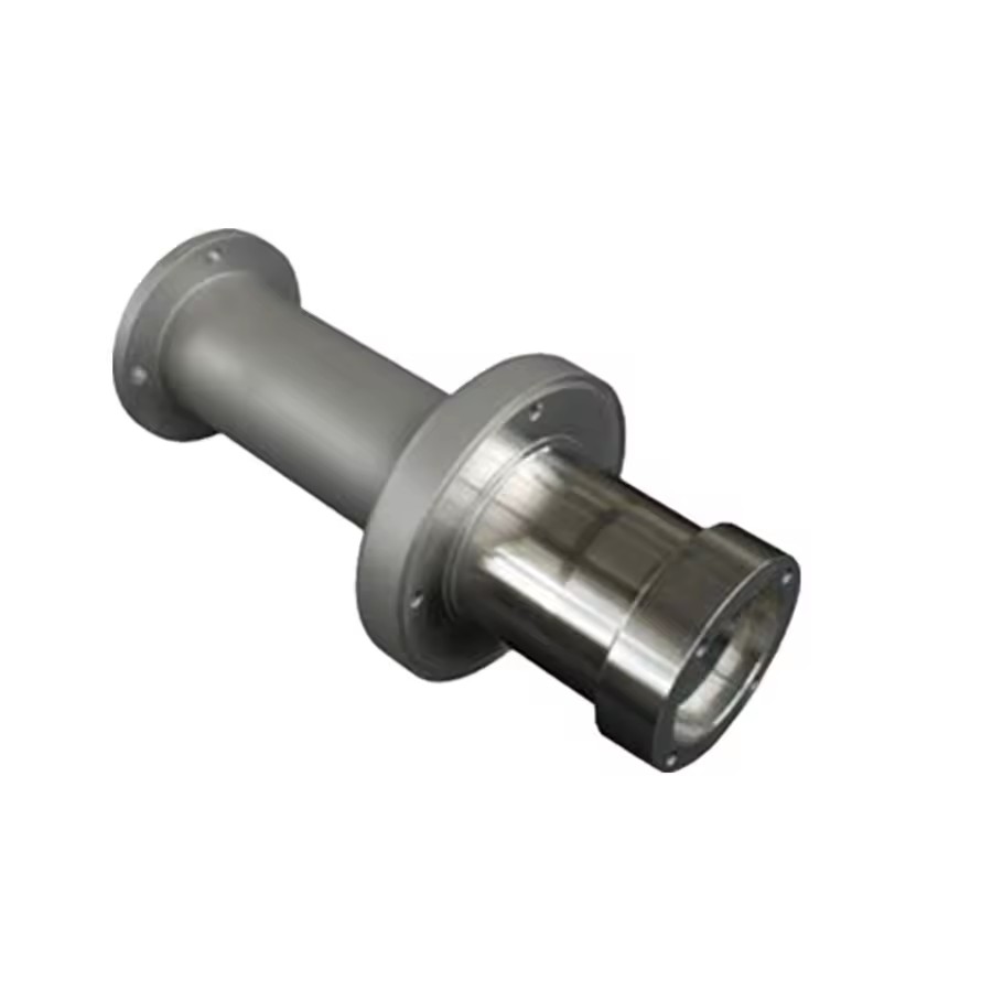 Product Importer Gallery 02 · 2c3f09069c