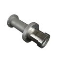 Product Importer Gallery 02 · 2c3f09069c