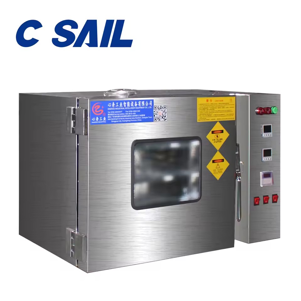Product Importer Gallery 04 · b45932d1a5
