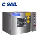 Product Importer Gallery 04 · b45932d1a5