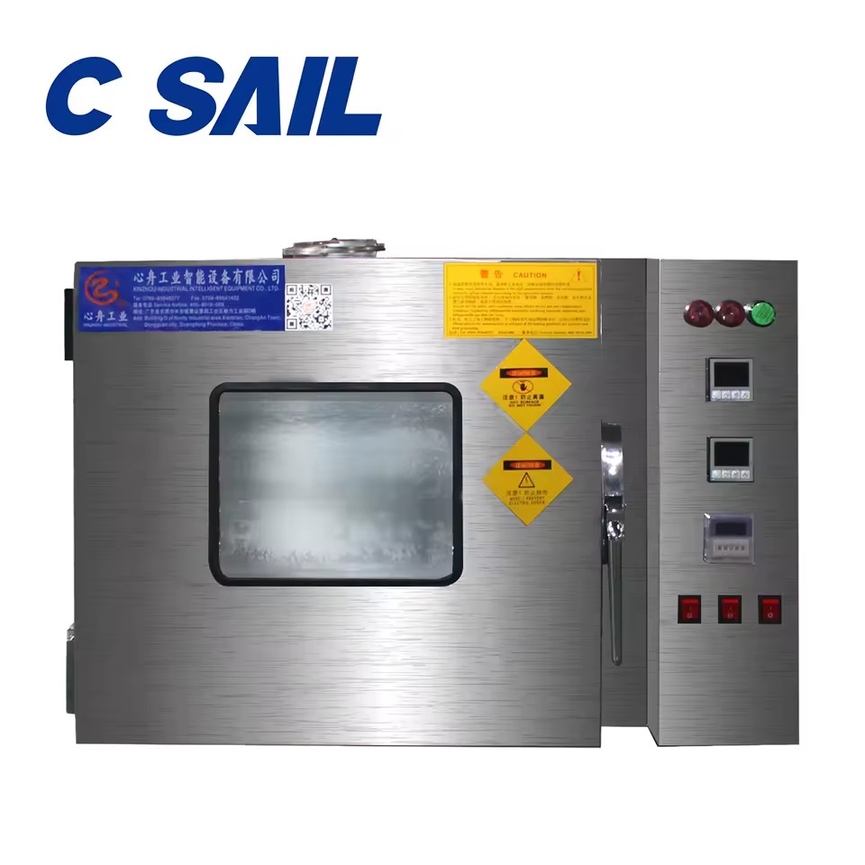 Product Importer Gallery 05 · bd358cfa98