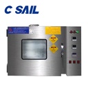 Product Importer Gallery 05 · bd358cfa98