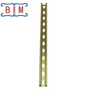 Product Importer Gallery 03 · 1626557b1d