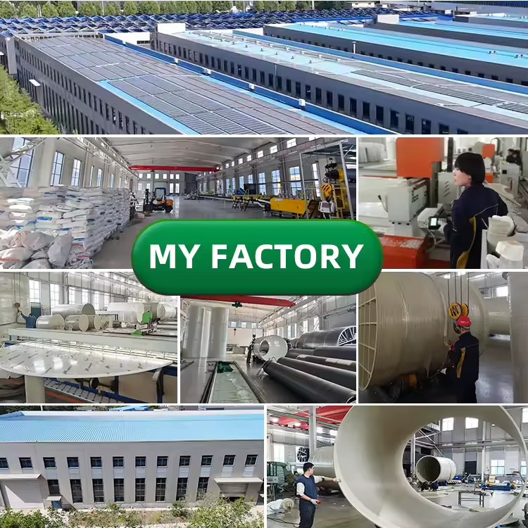 Product Importer Gallery 05 · b6e54251b3