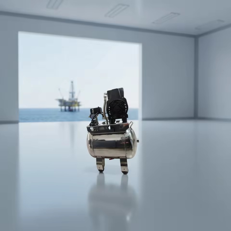 Product Importer Gallery 03 · 9c9df28843