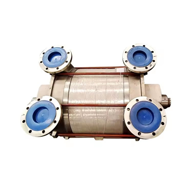 Product Importer Gallery 04 · 1fcaf5dc34