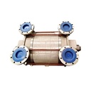 Product Importer Gallery 04 · 1fcaf5dc34