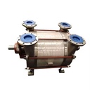 Product Importer Gallery 02 · 009ab4565a