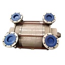 Product Importer Gallery 01 · 4cbba19127