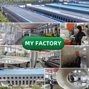Product Importer Gallery 05 · da74a400b3