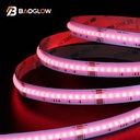 Product Importer Gallery 03 · 260e97aa06