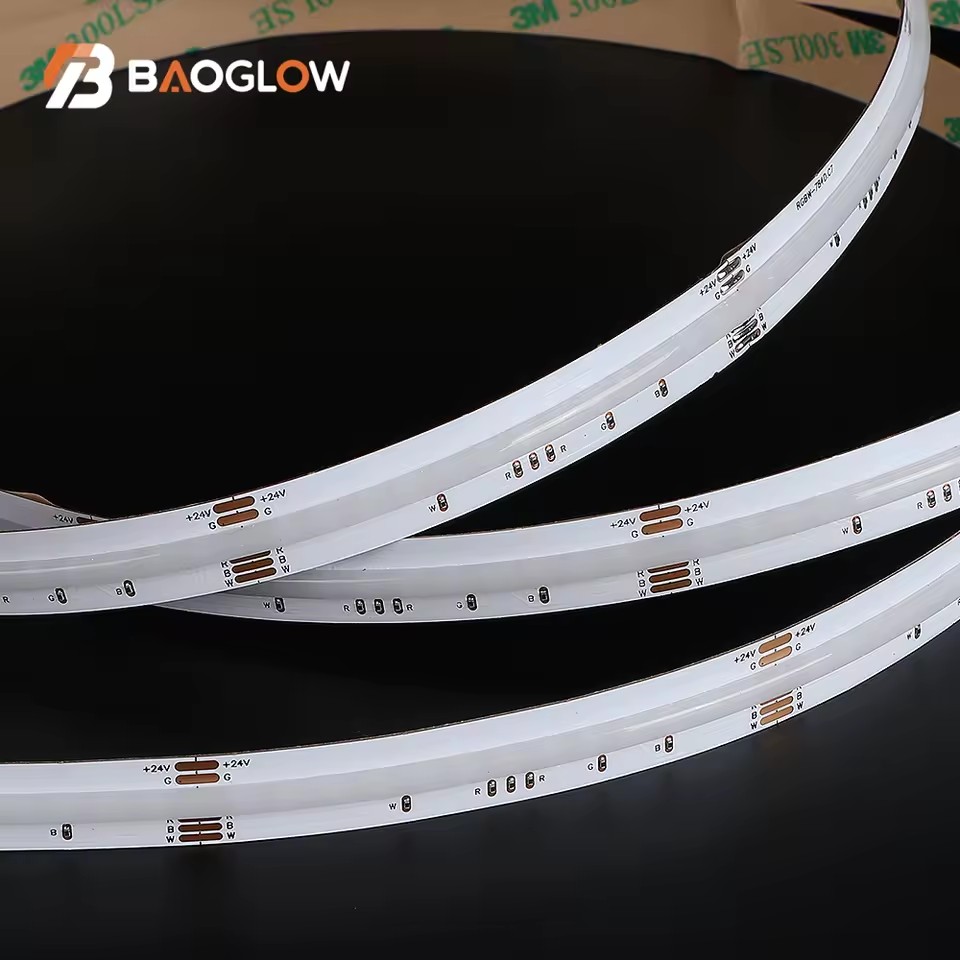 Product Importer Gallery 02 · 79713e4f02