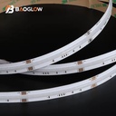Product Importer Gallery 02 · 79713e4f02