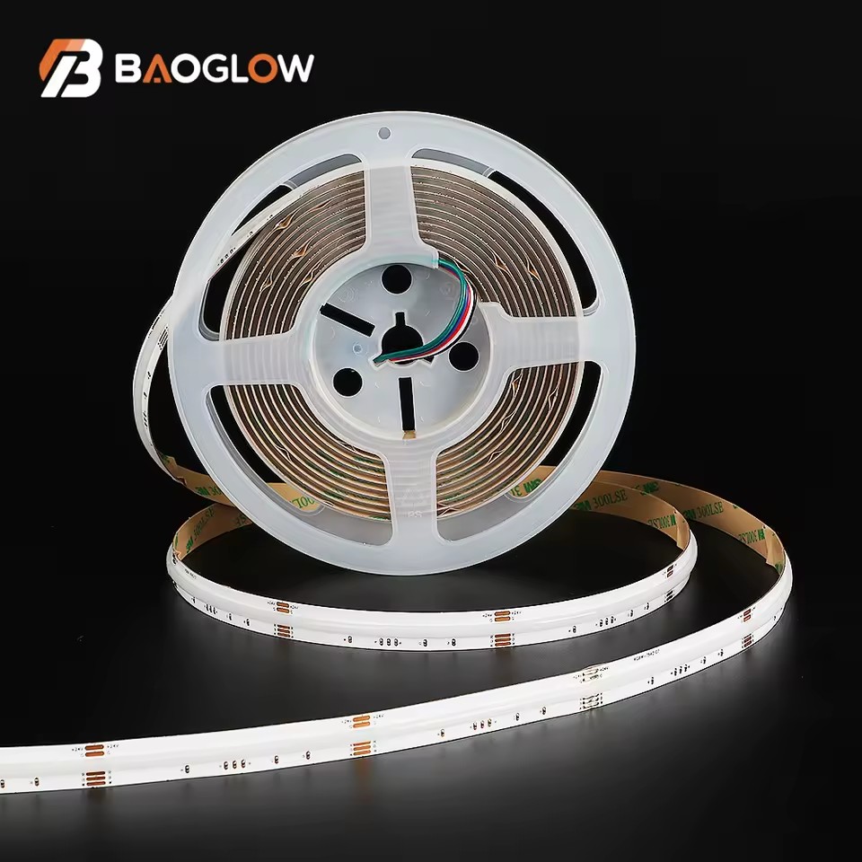 Product Importer Gallery 01 · b4965cc1c0