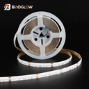 Product Importer Gallery 01 · b4965cc1c0