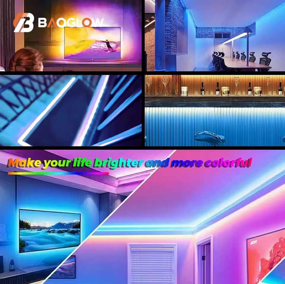 Product Importer Gallery 05 · 2c0ba9b707