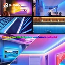 Product Importer Gallery 05 · 2c0ba9b707