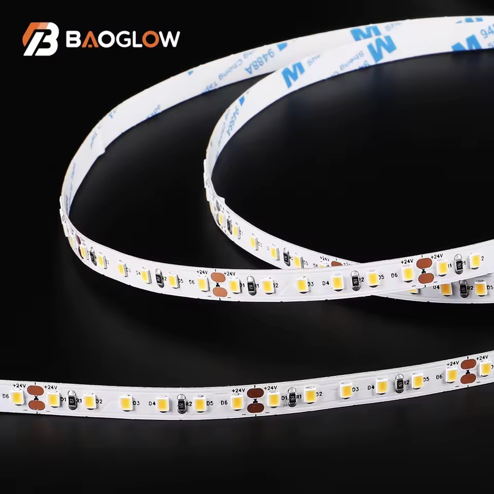 Product Importer Gallery 04 · 6891dafe4a