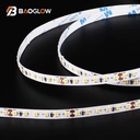 Product Importer Gallery 04 · 6891dafe4a