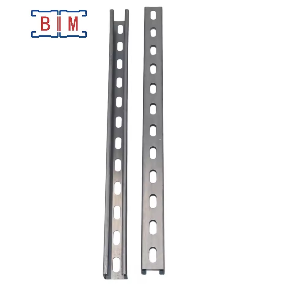 Product Importer Gallery 01 · f690fa352b