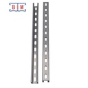 Product Importer Gallery 01 · f690fa352b