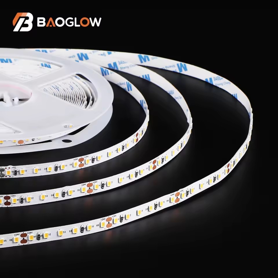Product Importer Gallery 02 · 6d7a465bd7