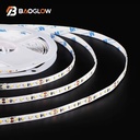 Product Importer Gallery 02 · 6d7a465bd7