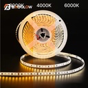 Product Importer Gallery 03 · c5dfa26871