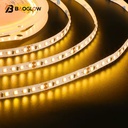 Product Importer Gallery 01 · c0da721bcb