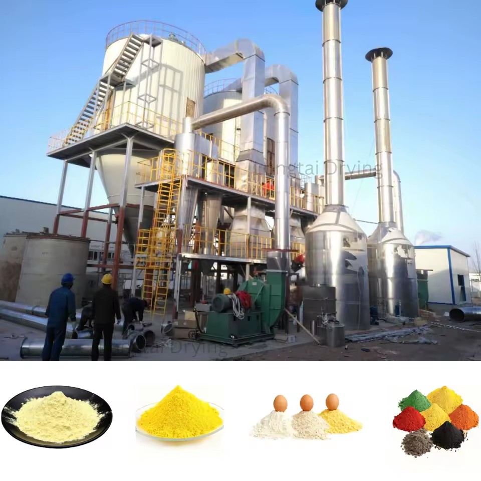 Product Importer Gallery 04 · a0f884b3c1