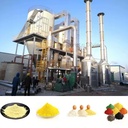 Product Importer Gallery 04 · a0f884b3c1