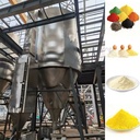Product Importer Gallery 03 · f64289cbef