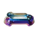 Product Importer Gallery 02 · 3b1b86a5cb