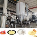Product Importer Gallery 01 · c8622a9978