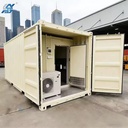 Product Importer Gallery 05 · 2124dd2108