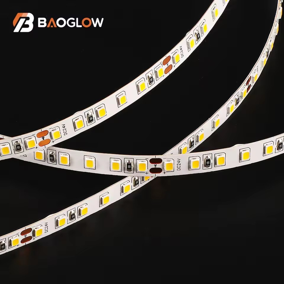 Product Importer Gallery 02 · f65eac2090