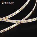 Product Importer Gallery 02 · f65eac2090