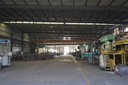 Product Importer Gallery 03 · ac26aaaf3e