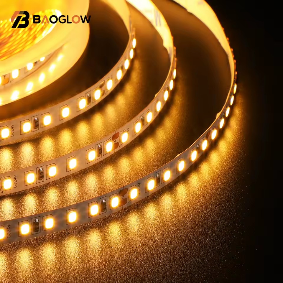 Product Importer Gallery 03 · b6c9755ff0