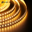 Product Importer Gallery 03 · b6c9755ff0